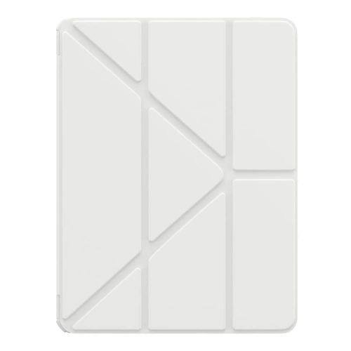 Kup Baseus Apple Tasche Minimalist iPad Pro 11 2018/2020/2021/2022 (1., 2., 3. und 4. Generation) (weiß) - BSU4075 - {ean13} - Sklep Home Screen