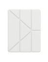 Kup Etui Baseus Minimalist Apple iPad Pro 11 2018/2020/2021/2022 (1., 2., 3. a 4. generace) (bílé) - BSU4075 - {ean13} - Sklep Home Screen