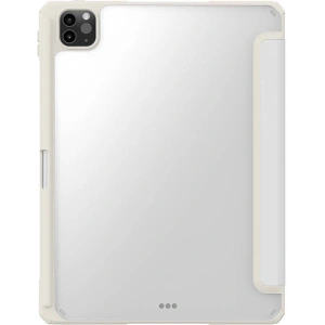 Kup Etui Baseus Minimalist Apple iPad Pro 11 2018/2020/2021/2022 (1., 2., 3. i 4. generacji) (białe) - BSU4075 - {ean13} - Sklep Home Screen