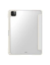 Buy Baseus Minimalist Apple iPad Pro 11 2018/2020/2021/2022 (1, 2, 3, 4 gen) (white) - BSU4075 - {ean13} - Home Screen Store Europe