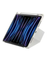 Kup Etui Baseus Minimalist Apple iPad Pro 11 2018/2020/2021/2022 (1., 2., 3. a 4. generace) (bílé) - BSU4075 - {ean13} - Sklep Home Screen