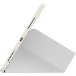 Kup Etui Baseus Minimalist Apple iPad Pro 11 2018/2020/2021/2022 (1., 2., 3. i 4. generacji) (białe) - BSU4075 - {ean13} - Sklep Home Screen