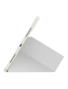 Kup Etui Baseus Minimalist Apple iPad Pro 11 2018/2020/2021/2022 (1., 2., 3. a 4. generace) (bílé) - BSU4075 - {ean13} - Sklep Home Screen