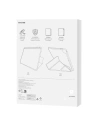 Kup Baseus Apple Tasche Minimalist iPad Pro 11 2018/2020/2021/2022 (1., 2., 3. und 4. Generation) (weiß) - BSU4075 - {ean13} - Sklep Home Screen
