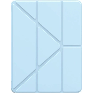 Kup Etui Baseus Minimalist Apple iPad Pro 11 2018/2020/2021/2022 (1., 2., 3. i 4. generacji) (niebieskie) - BSU4076 - {ean13} - Sklep Home Screen