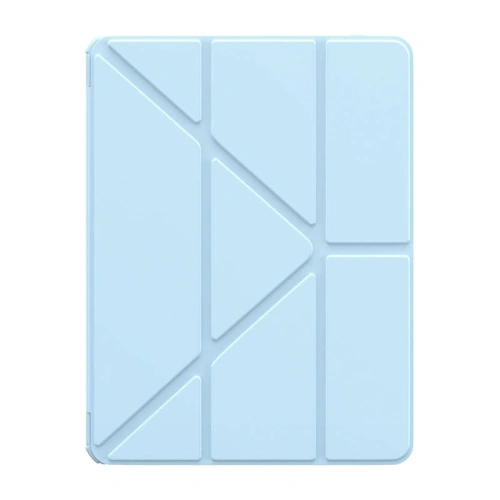 Buy Baseus Minimalist Apple iPad Pro 11 2018/2020/2021/2022 (1, 2, 3, 4 gen) (blue) - BSU4076 - {ean13} - Home Screen Store Europe