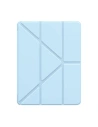 Kup Etui Baseus Minimalista Apple iPad Pro 11 2018/2020/2021/2022 (1., 2., 3. és 4. generáció) (kék) - BSU4076 - {ean13} - Sklep Home Screen