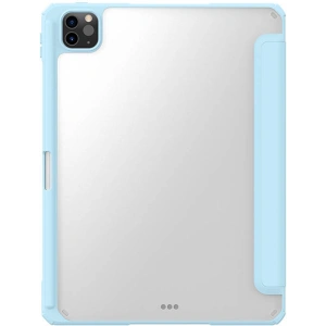 Kup Etui Baseus Minimalista Apple iPad Pro 11 2018/2020/2021/2022 (1., 2., 3. és 4. generáció) (kék) - BSU4076 - {ean13} - Sklep Home Screen