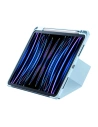 Buy Baseus Minimalist Apple iPad Pro 11 2018/2020/2021/2022 (1, 2, 3, 4 gen) (blue) - BSU4076 - {ean13} - Home Screen Store Europe