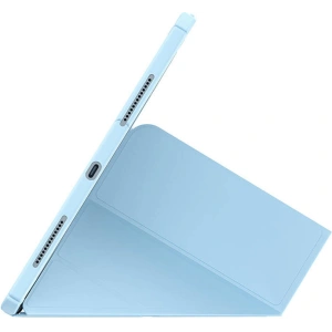 Kup Etui Baseus Minimalist Apple iPad Pro 11 2018/2020/2021/2022 (1., 2., 3. i 4. generacji) (niebieskie) - BSU4076 - {ean13} - Sklep Home Screen