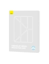 Kup Etui Baseus Minimalista Apple iPad Pro 11 2018/2020/2021/2022 (1., 2., 3. és 4. generáció) (kék) - BSU4076 - {ean13} - Sklep Home Screen