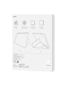 Buy Baseus Minimalist Apple iPad Pro 11 2018/2020/2021/2022 (1, 2, 3, 4 gen) (blue) - BSU4076 - {ean13} - Home Screen Store Europe