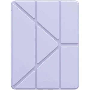 Kup Etui Baseus Minimalist Apple iPad Pro 11 2018/2020/2021/2022 (1., 2., 3. i 4. generacji) (fioletowe) - BSU4077 - {ean13} - Sklep Home Screen