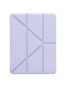 Kup Etui Baseus Minimalist Apple iPad Pro 11 2018/2020/2021/2022 (1., 2., 3. i 4. generacji) (fioletowe) - BSU4077 - {ean13} - Sklep Home Screen