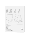 Kup Etui Baseus Minimalist Apple iPad Pro 11 2018/2020/2021/2022 (1., 2., 3. a 4. generace) (fialové) - BSU4077 - {ean13} - Sklep Home Screen