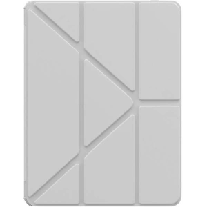 Kup Etui Baseus Minimalist Apple iPad Pro 11 2018/2020/2021/2022 (1., 2., 3. și 4. generație) (gri) - BSU4078 - {ean13} - Sklep Home Screen