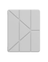 Kup Etui Baseus Minimalist Apple iPad Pro 11 2018/2020/2021/2022 (1., 2., 3. i 4. generacji) (szare) - BSU4078 - {ean13} - Sklep Home Screen