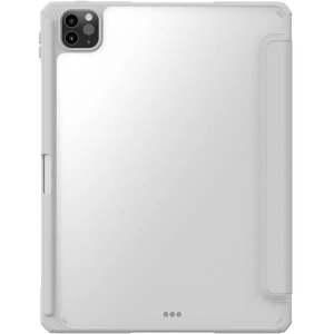 Kup Etui Baseus Minimalist Apple iPad Pro 11 2018/2020/2021/2022 (1., 2., 3. i 4. generacji) (szare) - BSU4078 - {ean13} - Sklep Home Screen