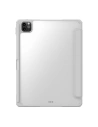 Kup Etui Baseus Minimalist Apple iPad Pro 11 2018/2020/2021/2022 (1., 2., 3. i 4. generacji) (szare) - BSU4078 - {ean13} - Sklep Home Screen