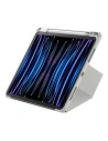 Kup Etui Baseus Minimalist Apple iPad Pro 11 2018/2020/2021/2022 (1., 2., 3. i 4. generacji) (szare) - BSU4078 - {ean13} - Sklep Home Screen