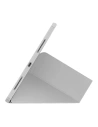Kup Etui Baseus Minimalist Apple iPad Pro 11 2018/2020/2021/2022 (1., 2., 3. i 4. generacji) (szare) - BSU4078 - {ean13} - Sklep Home Screen