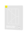 Kup Etui Baseus Minimalist Apple iPad Pro 11 2018/2020/2021/2022 (1., 2., 3. i 4. generacji) (szare) - BSU4078 - {ean13} - Sklep Home Screen