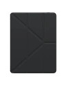 Kup Etui Baseus Minimalista Apple iPad Air 10.9 2020/2022 (4. és 5. generáció) / iPad Air 11 2024 (6. generáció) (fekete) - BSU4079 - {ean13} - Sklep Home Screen