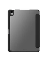 Kup Etui Baseus Minimalista Apple iPad Air 10.9 2020/2022 (4. és 5. generáció) / iPad Air 11 2024 (6. generáció) (fekete) - BSU4079 - {ean13} - Sklep Home Screen