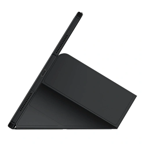 Kup Etui Baseus Minimalista Apple iPad Air 10.9 2020/2022 (4. és 5. generáció) / iPad Air 11 2024 (6. generáció) (fekete) - BSU4079 - {ean13} - Sklep Home Screen