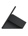 Kup Etui Baseus Minimalista Apple iPad Air 10.9 2020/2022 (4. és 5. generáció) / iPad Air 11 2024 (6. generáció) (fekete) - BSU4079 - {ean13} - Sklep Home Screen