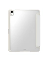 Kup Etui Baseus Minimalist Apple iPad Air 10.9 2020/2022 (4. i 5. generacji) / iPad Air 11 2024 (6. generacji) (białe) - BSU4080 - {ean13} - Sklep Home Screen