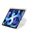 Kup Etui Baseus Minimalist Apple iPad Air 10.9 2020/2022 (4. i 5. generacji) / iPad Air 11 2024 (6. generacji) (białe) - BSU4080 - {ean13} - Sklep Home Screen