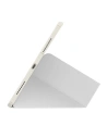 Kup Etui Baseus Minimalist Apple iPad Air 10.9 2020/2022 (4. i 5. generacji) / iPad Air 11 2024 (6. generacji) (białe) - BSU4080 - {ean13} - Sklep Home Screen