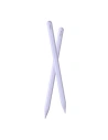 Buy Baseus Smooth Writing 2 Stylus Pen (purple) - BSU4081 - {ean13} - Home Screen Store Europe