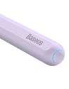 Buy Baseus Smooth Writing 2 Stylus Pen (purple) - BSU4081 - {ean13} - Home Screen Store Europe