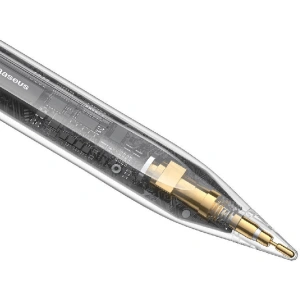 Kup Kapacitní stylus Baseus Smooth Writing 2 (fialový) - BSU4081 - {ean13} - Sklep Home Screen