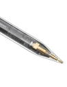 Buy Baseus Smooth Writing 2 Stylus Pen (purple) - BSU4081 - {ean13} - Home Screen Store Europe