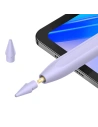 Kup Kapacitní stylus Baseus Smooth Writing 2 (fialový) - BSU4081 - {ean13} - Sklep Home Screen