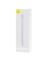 Kup Capacitiv stilou / stylus Baseus Smooth Writing 2 (mov) - BSU4081 - {ean13} - Sklep Home Screen