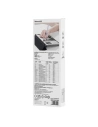 Kup Capacitiv stilou / stylus Baseus Smooth Writing 2 (mov) - BSU4081 - {ean13} - Sklep Home Screen