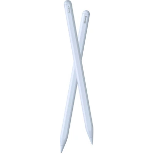 Kup Pojemnościowy rysik / stylus Baseus Smooth Writing 2 (niebieski) - BSU4082 - {ean13} - Sklep Home Screen
