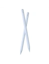 Kup Capacitiv stylus Baseus Smooth Writing 2 (albastru) - BSU4082 - {ean13} - Sklep Home Screen