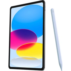 Buy Baseus Smooth Writing 2 Stylus Pen (blue) - BSU4082 - {ean13} - Home Screen Store Europe