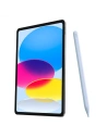 Kup Capacitiv stylus Baseus Smooth Writing 2 (albastru) - BSU4082 - {ean13} - Sklep Home Screen
