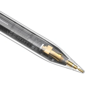 Buy Baseus Smooth Writing 2 Stylus Pen (blue) - BSU4082 - {ean13} - Home Screen Store Europe