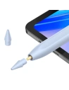 Kup Capacitiv stylus Baseus Smooth Writing 2 (albastru) - BSU4082 - {ean13} - Sklep Home Screen