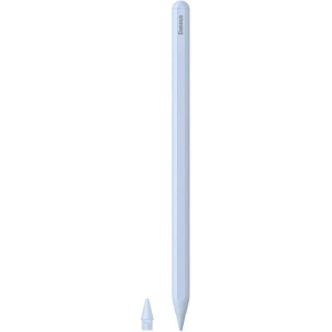 Buy Baseus Smooth Writing 2 Stylus Pen (blue) - BSU4082 - {ean13} - Home Screen Store Europe