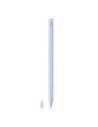 Kup Baseus Kapazitiver Eingabestift / Eingabestift Smooth Writing 2 (blau) - BSU4082 - {ean13} - Sklep Home Screen