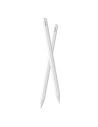Kup Active stylus / stylus Baseus Smooth Writing 2 (alb) - BSU4083 - {ean13} - Sklep Home Screen