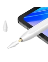 Kup Baseus Aktiver Eingabestift / Eingabestift Smooth Writing 2 (weiß) - BSU4083 - {ean13} - Sklep Home Screen